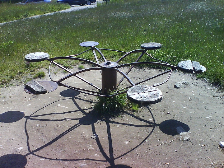 2009_LV_LT_SV_D 025